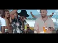 עומר אדם - פרצופים (Prod. by Johnny Goldstein)