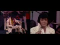 ELVIS PRESLEY - A Big Hunk o' Love (Royal Philharmonic Orchestra) New Edit 4K