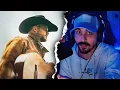 Cody Johnson - By Your Grace Gospel Musician Reacts