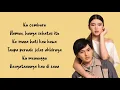 Download Lagu Masih Hatiku - Arsy Widianto, Tiara Andini | Lirik Lagu ~ Ku cemburu namun hanya sebatas itu...