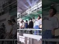 Download Lagu Members Dancing to 1 Verse 🔥