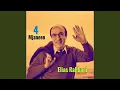 Download Lagu La Takouly Wada'an (feat. Nadim Berbari)