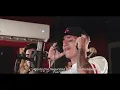 Toque De Queda - Airam Paez (En Vivo 2022)