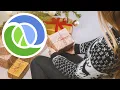 Clojure Day 15 Advent of Code 2022 Beacon Exclusion Zone