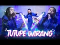 Download Lagu Yeni Inka -  Tutupe Wirang - Versi Koplo  