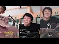 Download Lagu Ngabuburit Live Via IG, Pada request Lagu \