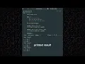 Python Tips Unleashed Simplify and Supercharge Your Data Handling