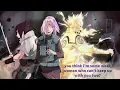 Download Lagu soba ni iru kara (naruto ending full song, quotes)