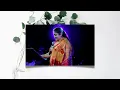 Download Lagu Snehaswaroopanaam nadha