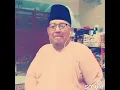 Download Lagu HASRAT ROHANI ft AnuarHN