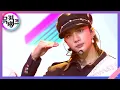 Download Lagu 소리꾼 (Thunderous) - Stray Kids (스트레이 키즈) [뮤직뱅크/Music Bank] | KBS 210910 방송