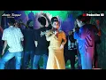 Download Lagu WATIR BOHONG WA KANCIL FEAT BU DEVI | ANEKA TUNGGAL | 2021