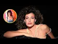 Kelly LeBrock Goes Bold Try Not To Be Amazed Take a Look