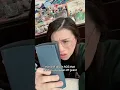 that one crazy AO3 tag