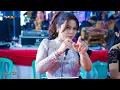 Download Lagu TOMBO KANGEN \