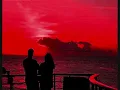 LOVE STORY (Where Do I Begin?) - Andy Williams (Lyrics)