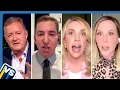Download Lagu “UTTER Disrespect!” Gaza ‘Ceasefire’ \u0026 Trump Slams Putin | With Glenn Greenwald