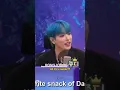 Download Lagu #DAY6 Young K once said, \