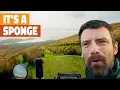 Download Lagu Is ALL Irish off-road like THIS?🇮🇪 | S1E73