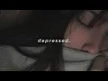 Unconditionally | Katy Perry (Slowed)