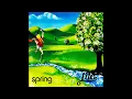 🇺🇸🇩🇪 Life – Spring (1971) [Full Album] | Hard Rock, Blues Rock, Psychedelic, Prog Rock