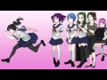 Download Lagu I Want My Senpai Back