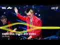 Lagu Khúc Cua Cuộc Đời Remix TikTok - Cuộc Đời Mà Thì Phải Có Những Khúc Cua Remix | Nhạc Remix Hay 2025