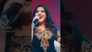 لب و دندان تو آهنگ تاجکی Song New 