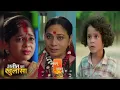 Tum Se Tum Tak | 16 Oct | Siddhi Maa Tells Guddu's Parents Truth ,Anu Shocked Truth | UPCOMING TWIST