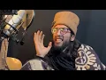 Download Lagu Tasbih - Baabarr Mudacer | Rooh Khan
