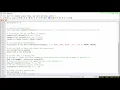 PYTHON OPENCV Face detection using OpenCV DNN face detector feeding several images to the network
