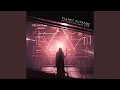 Download Lagu Against a Darkened Sky