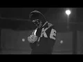 Download Lagu LOUKMAN ft. NINJA - ABRID (Official Music Video)