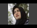 Download Lagu Asai Bak Punca