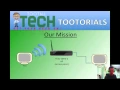 Backtrack 5 wifi hacking tutorial