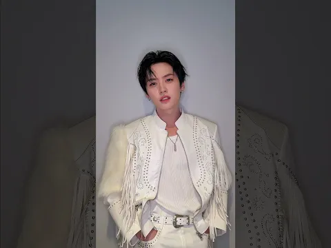 Lee Know's viral quote