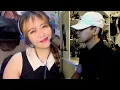 Download Lagu NAAALALA KO - Hambog Ng Sagpro ft. Yumi Of Repablikan