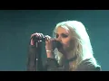 Lagu The Pretty Reckless - \