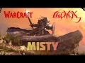 Download Lagu Cromok - Misty