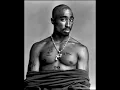 Download Lagu 2pac - Made Niggaz Official Instrumental