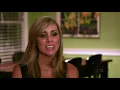 Cold Justice S02E13 Kirby s Speed Shop