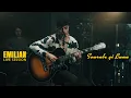 Download Lagu Emilian - Soarele si Luna ( Live Session )