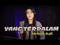 Download Lagu YANG TERDALAM - Karaoke cowok duet dangdut koplo