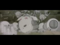 Dadamnphreaknoizphunk - "Machinez" (Animatrix)