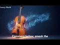 Download Lagu $15.9 million | Most Expensive Violin in the World – Stradivarius