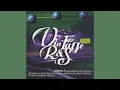 Vintage R&S Volume 1 - 02 - D.H.S. / The House Of God (Radio Edit)