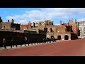 Secrets of the Royal Palaces S03E06 - St James s Palace