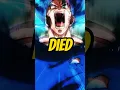 Download Lagu The ONLY Character who HAS NEVER DIE in the entire Dragon Ball series !! | Dragon Ball Fun Facts