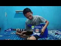 Download Lagu Kobe dimensi lain