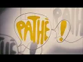 Chicken Run: Adventures in Paradise (2016; JMTD AU) - Closing Logos